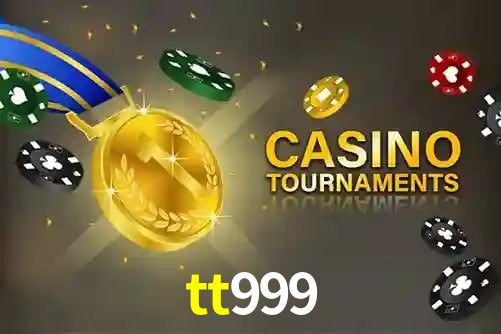 tt999,tt999.com
