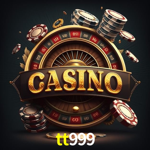tt999