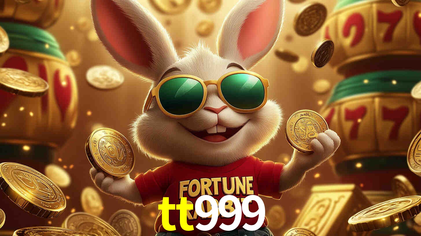 tt999,tt999.com