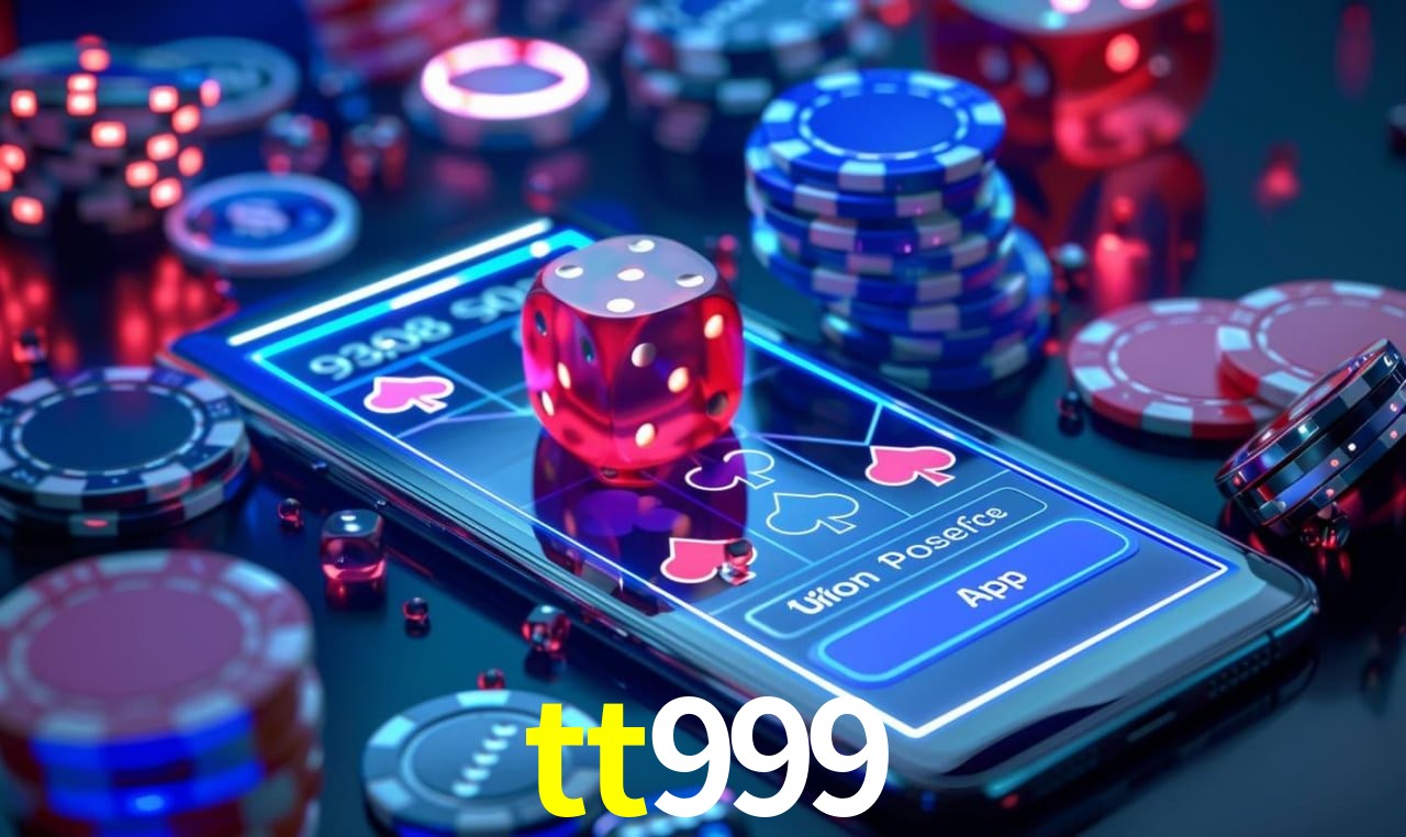 tt999 visual 1