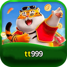 tt999 cassino