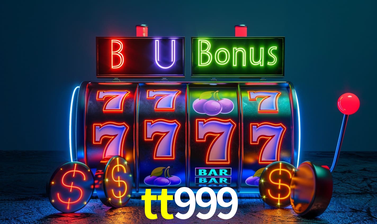 TT999