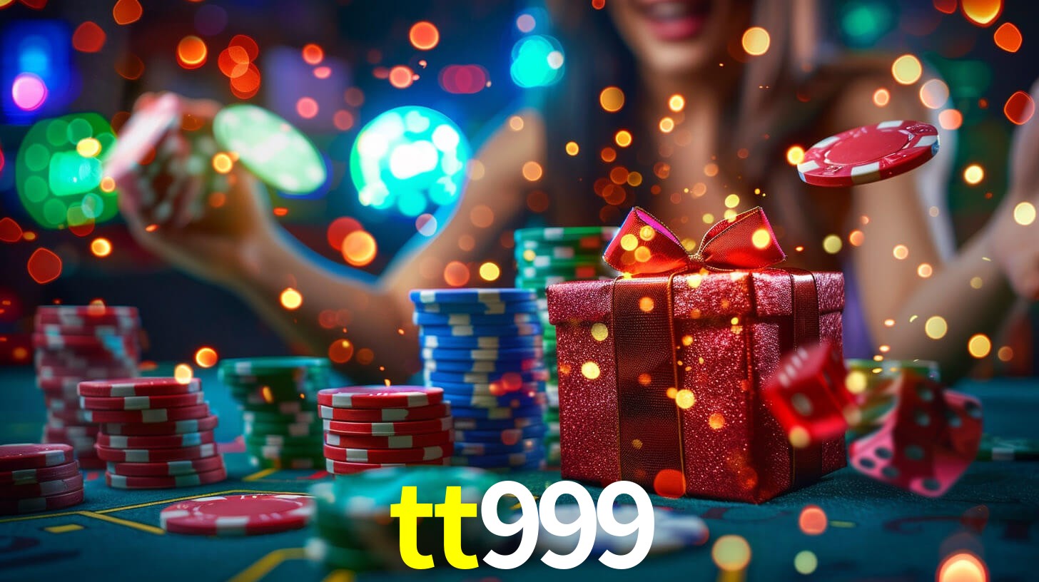 TT999