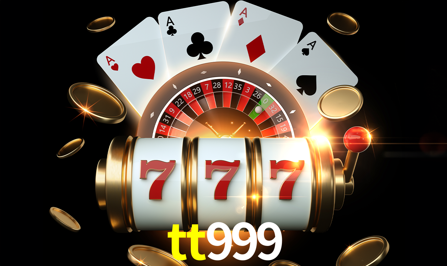 TT999