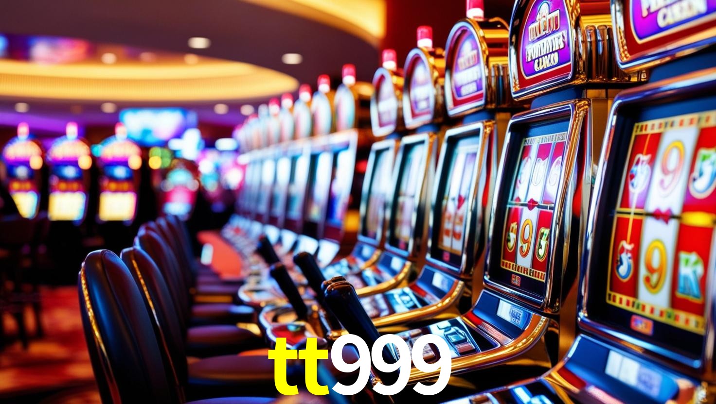 TT999