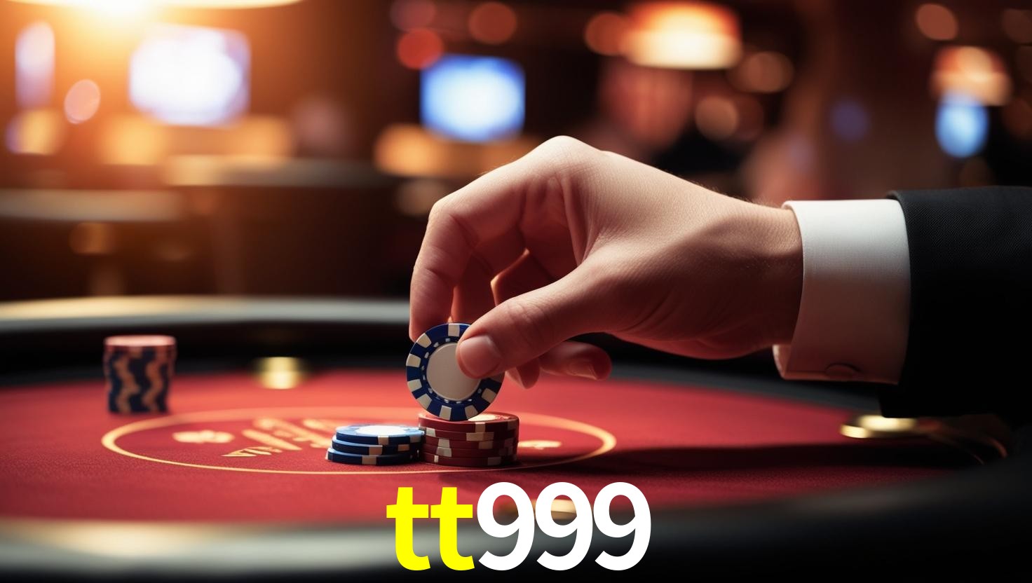 TT999