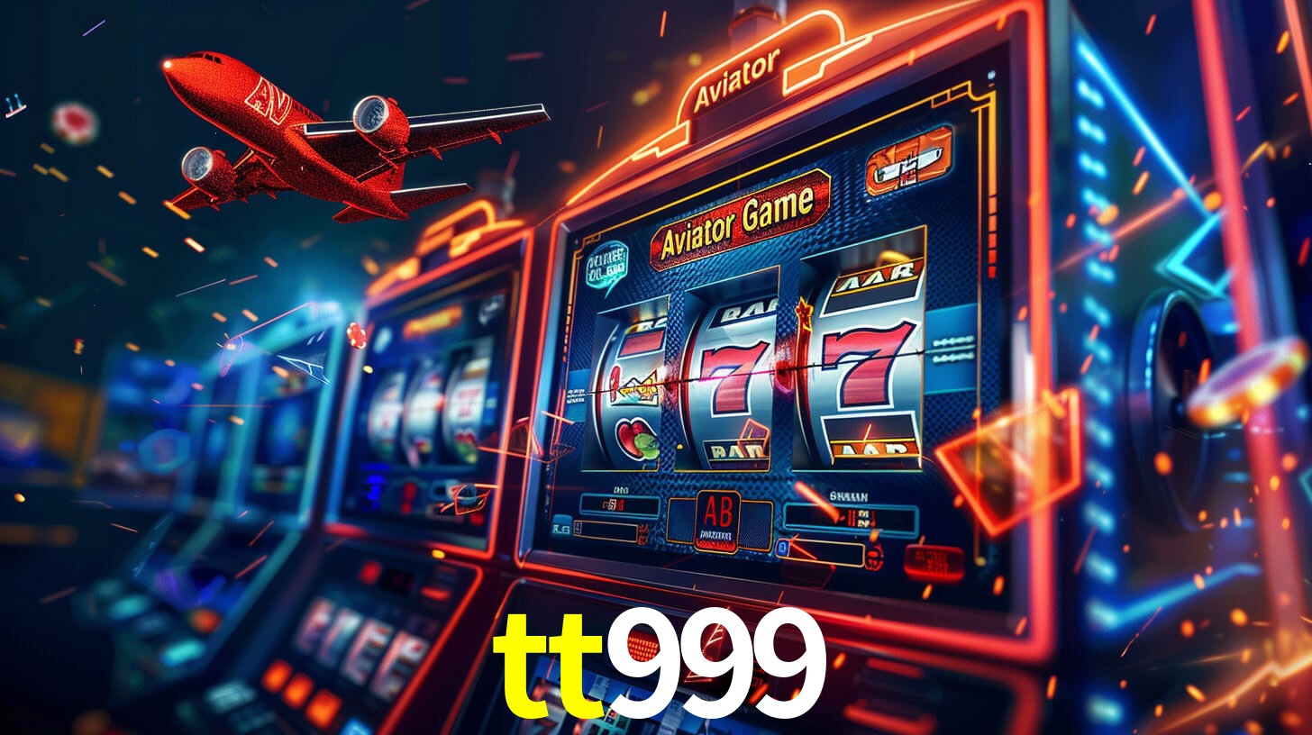 TT999
