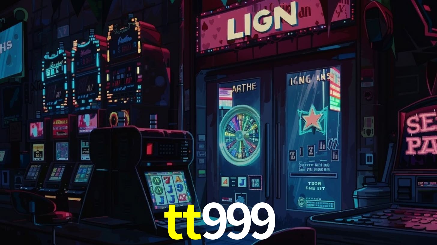 TT999