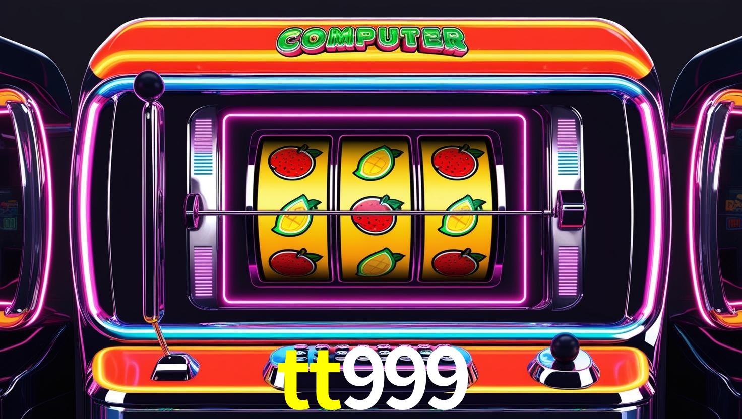 TT999