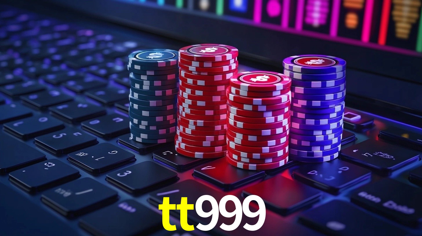 TT999