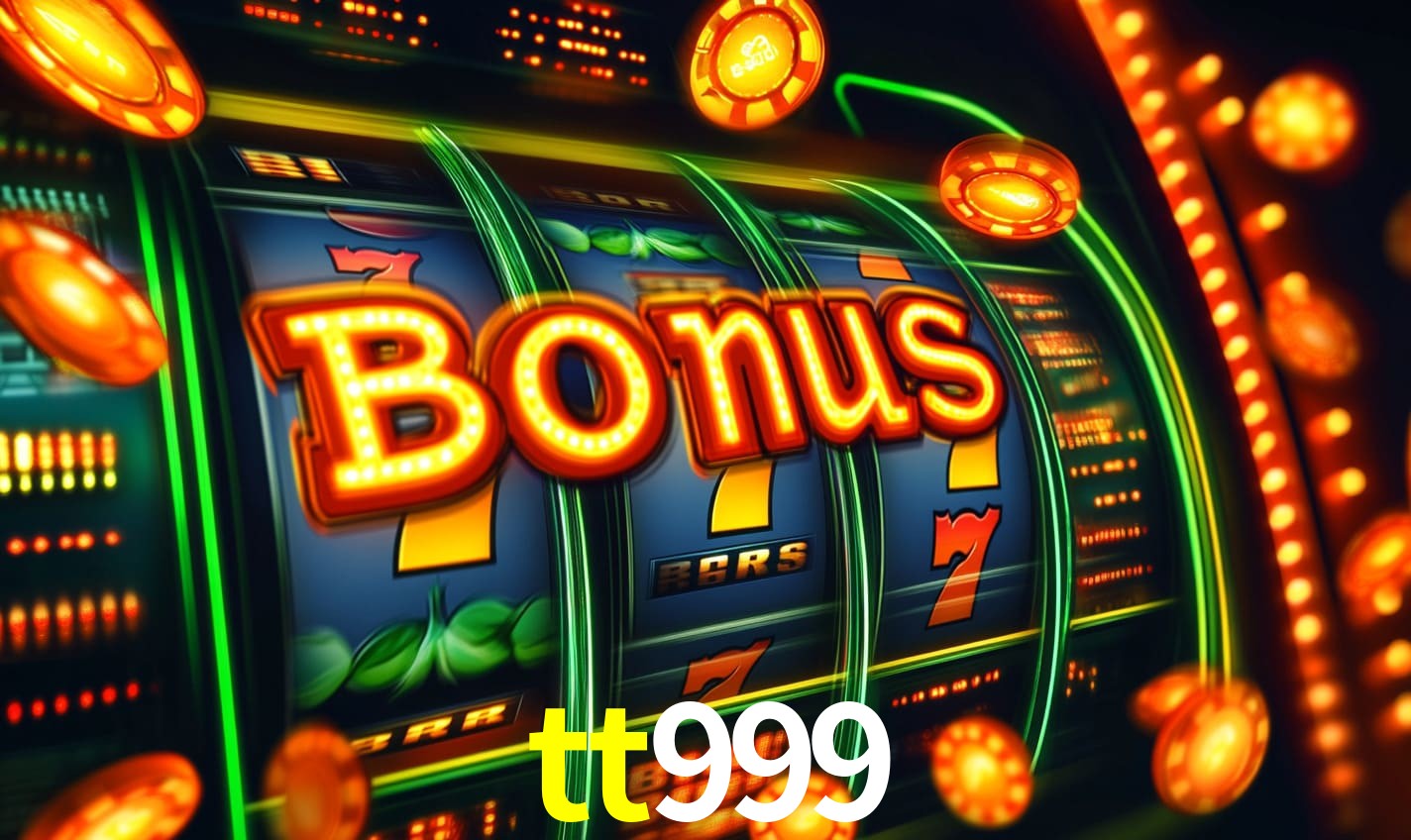 TT999